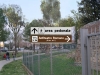 parcheggio-settebello-sito-12